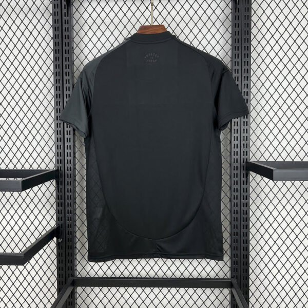2526 Miami away S-XXL - Image 4