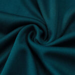 D1251  2526 Cruzeiro Light Blue Green Vest training kit S-2XL - Imagem 3