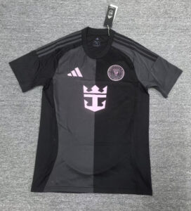 2526 Miami away S-XXL - Imagem 5