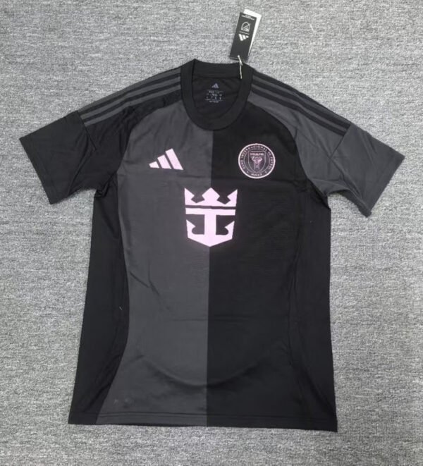2526 Miami away S-XXL - Image 5