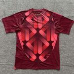 2526  Germany Away S-2XL - Imagem 2