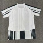 2526 Juventus Home S-2XL - Imagem 2