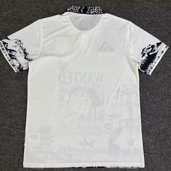 2526 Japan Specail Version S-XXL - Image 2
