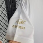 25/26 Santos S-2XL - Imagem 3