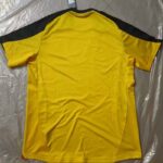 25/26 Atletico mineiro training S-4XL - Imagem 4