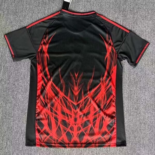 2526 Benfica Special S-2XL - Image 2