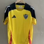 25/26 Atletico mineiro training S-4XL