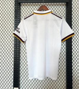 25/26 Arsenal Third Away S-XXL - Imagem 2