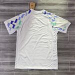 Inter Milan 2025/26 Fourth  Away Jersey  S-2XL - Imagem 2