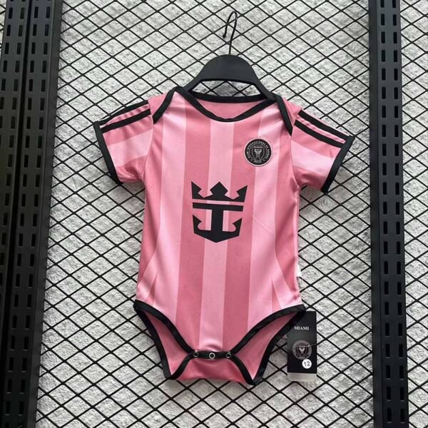 2526 Miami home Baby