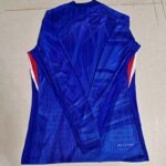 2526 Chelsea Home Long Sleeves S-XXL - Imagem 2