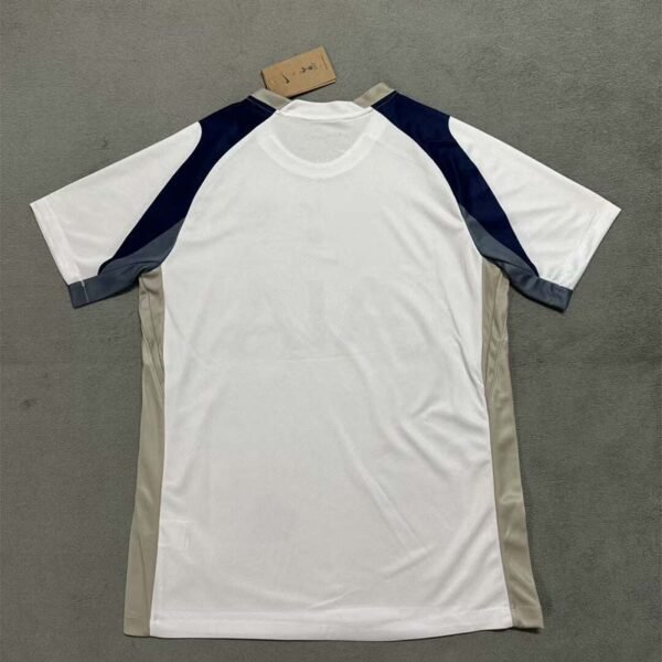 Tottenham Hotspur 2025/26 Home Jersey S-4XL - Image 2