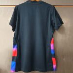 25/26 England Away Woman S-2XL - Imagem 2