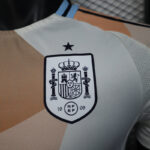 2526 player Spain Away S-2XL - Imagem 10