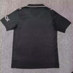 2526 Manchester Special Black S-2XL - Imagem 2