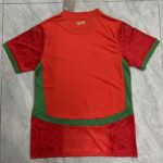 2526  Morocco home S-XXL - Imagem 2