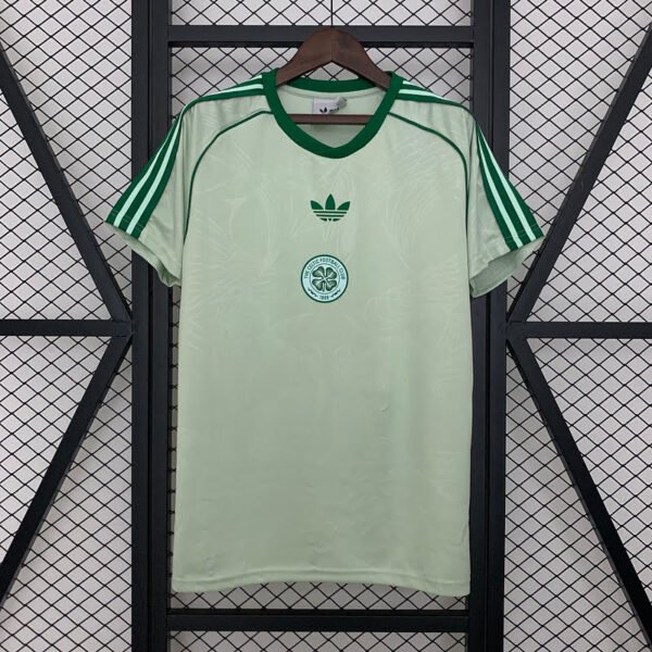 2526 Celtics Special S-2XL