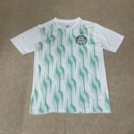 25/26 Palmeiras S-2XL