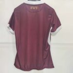 25/26 Remo red S-2XL Woman - Imagem 2