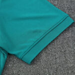 2526 Polo Portugal Lake Blue S-XXL - Imagem 7