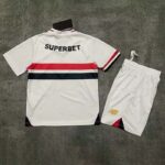 2526 kids São Paulo home size：16-28 - Imagem 2