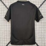 25/26 Atletico mineiro Black S-2XL - Imagem 2
