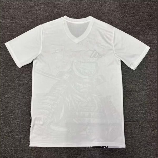 2526 Japan Specail Version S-XXL - Image 2