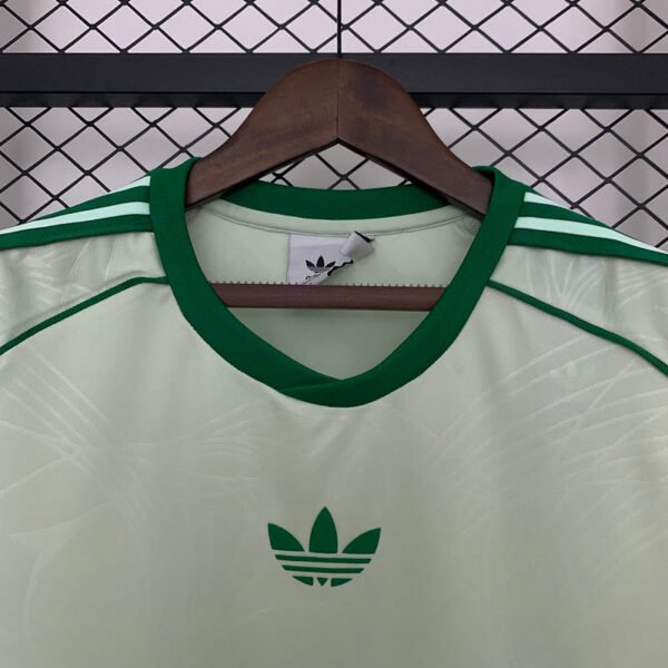 2526 Celtics Special S-2XL - Image 4