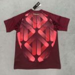 2526 Germany Away S-2XL - Imagem 2