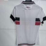 2526 Santa Cruz Away Women S-2XL - Imagem 2
