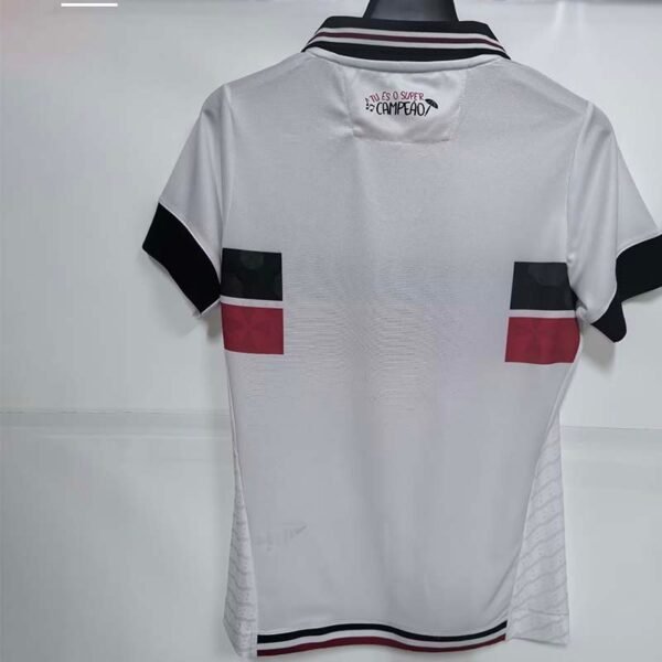 2526 Santa Cruz Away Women S-2XL - Image 2