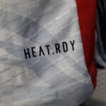 2526 Manchester united Player Special - Imagem 10