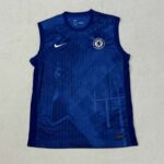 2526 Chelsea Home Vest S-XXL