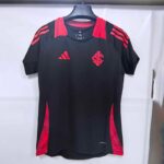 2526 Woman Internacional training S-2XL