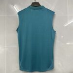 25/26 Cruzeiro Training Vest Jersey S-4XL - Imagem 2
