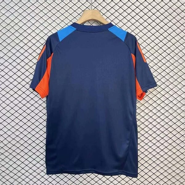 25∕26 University of Chile trainning jersey S-XXL - Image 2