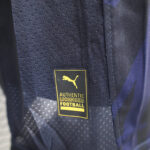 2526 C.F. Monterrey Third Away S-2XL - Imagem 9