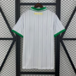 25/26 Santander 112th Anniversary Edition S-XXL - Imagem 2