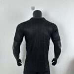 Tottenham Hotspur 2025/26 Away Player Version S-2XL - Imagem 2