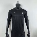 Tottenham Hotspur 2025/26 Away Player Version S-2XL