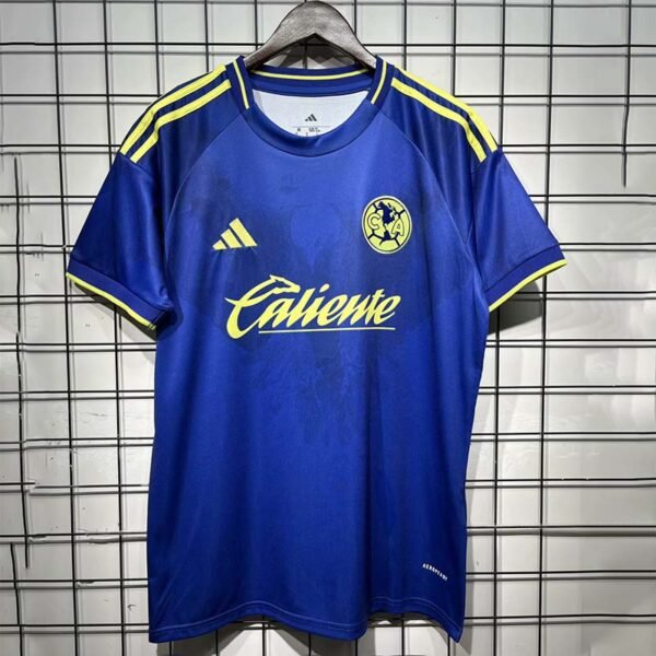 2526 America Away S-4XL
