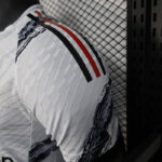 2526 Manchester united Player Special - Imagem 4