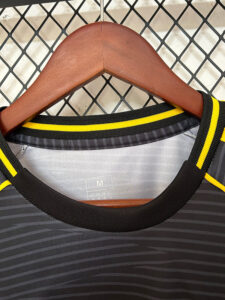 2526 Real Madrid away  S-XXL - Imagem 3