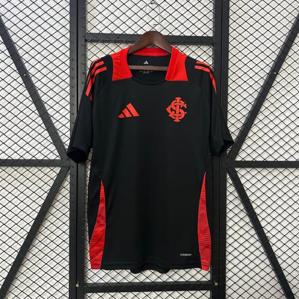 2526 Internacional training S-4XL