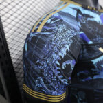 2526 Japan Player Special Edition S-2XL - Imagem 4