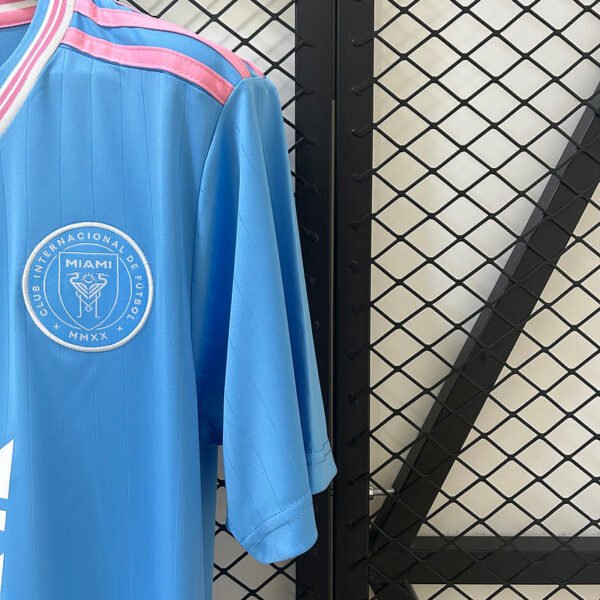 2526 Miami Third away S-XXL - Image 6