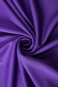 D1287 2025/26 Corinthians purple kit S-2XL - Imagem 10