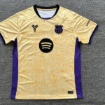 2526 Barcelona Special S-4XL