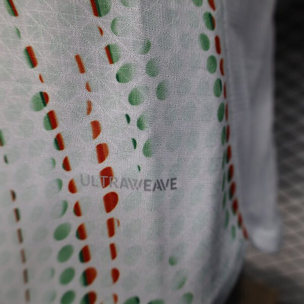 Portugal 2025/26 Away Player Jersey Long Sleeves S-XXL - Image 6
