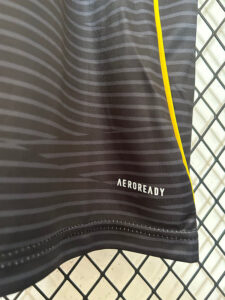 2526 Real Madrid away  S-XXL - Imagem 5